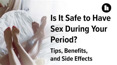 can you masterbait on your period|How to Have Sex During Your Period: 14 Steps (with。